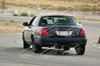 media/May-03-2025-Speed Ventures (Sat) [[ededc6c3fe]]/Yellow Group/Session 1 (Turn 4)/